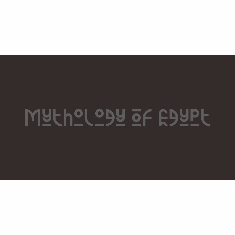 Mythology Of Egypt